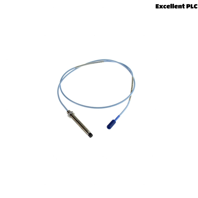 Bently Nevada 330103-00-21-10-02-00 3300 XL 8 mm Proximity Probe
