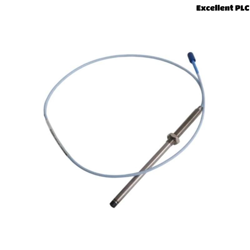 Bently Nevada 330103-11-19-10-02-00 3300 XL 8 mm Proximity Probe