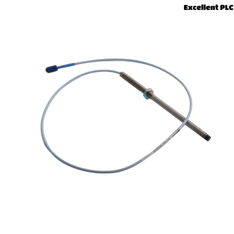 Bently Nevada 330103-11-19-10-02-00 3300 XL 8 mm Proximity Probe