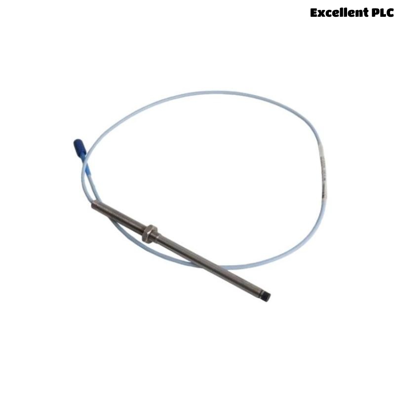 Bently Nevada 330103-11-19-10-02-00 3300 XL 8 mm Proximity Probe