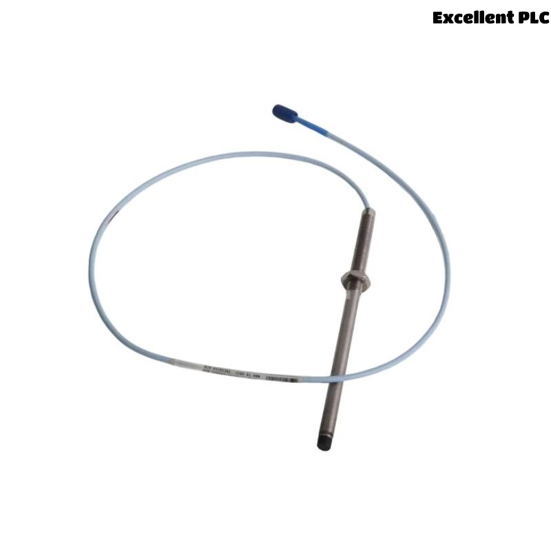 Bently Nevada 330103-11-19-10-02-00 3300 XL 8 mm Proximity Probe