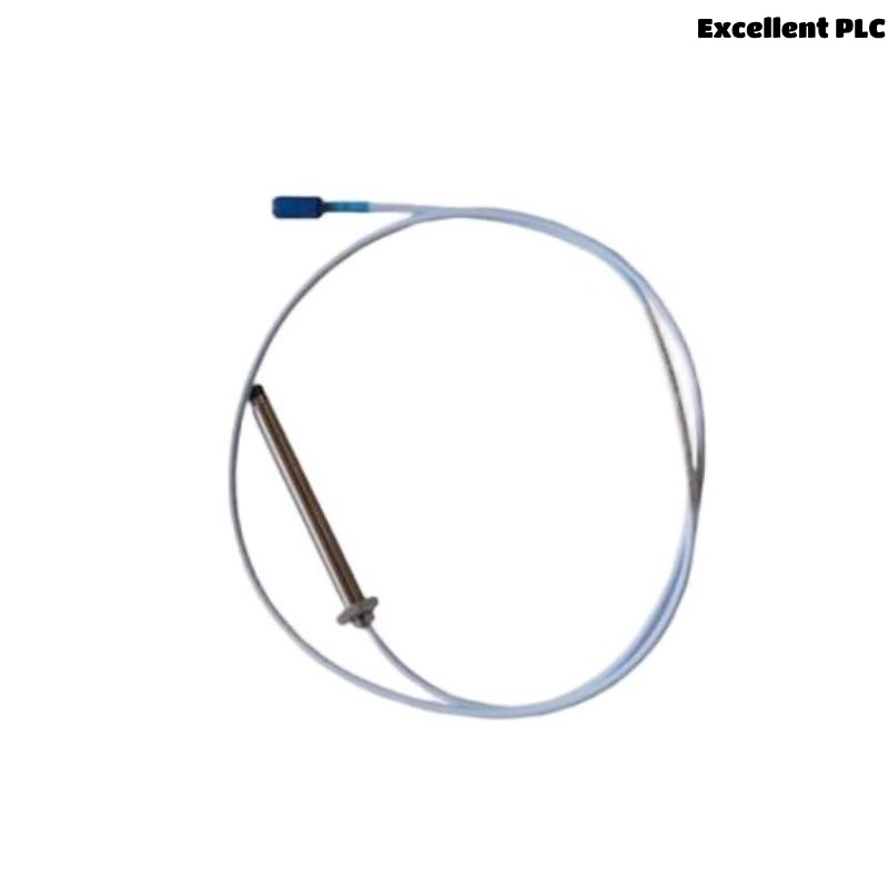 Bently Nevada 330103-12-16-10-02-05 3300 XL 8 mm Proximity Probe