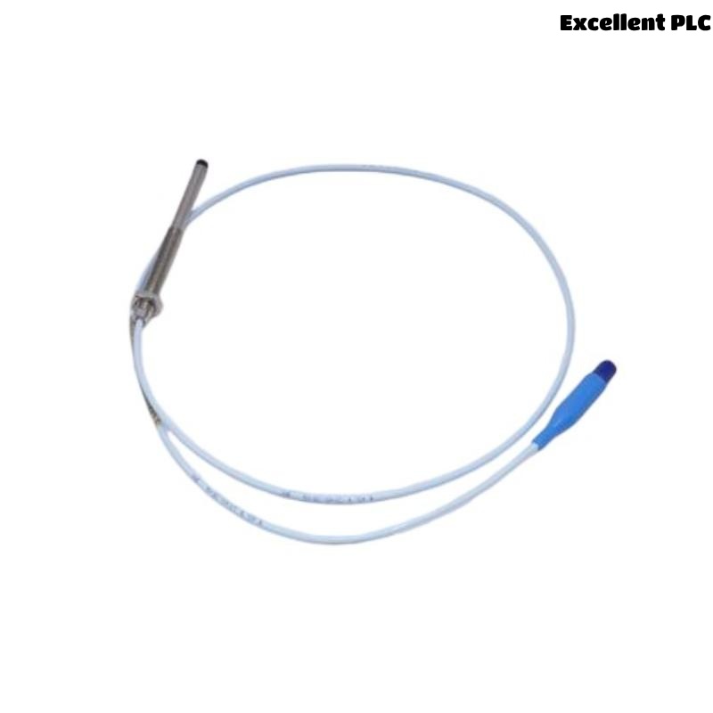 Bently Nevada 330103-12-16-10-02-05 3300 XL 8 mm Proximity Probe