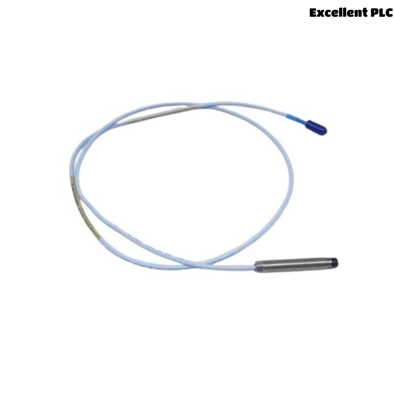 Bently Nevada 330103-12-23-05-02-00 3300 XL 8 mm Proximity Probe