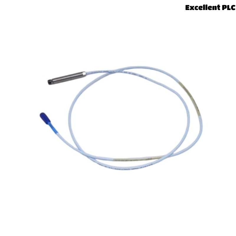 Bently Nevada 330103-12-23-05-02-00 3300 XL 8 mm Proximity Probe