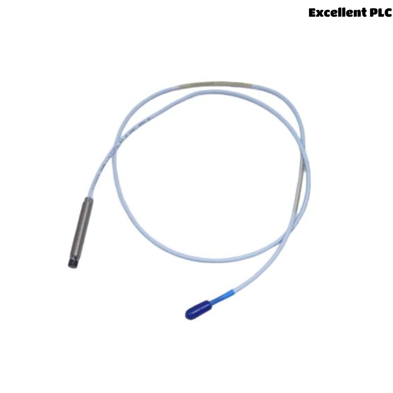 Bently Nevada 330103-12-23-05-02-00 3300 XL 8 mm Proximity Probe