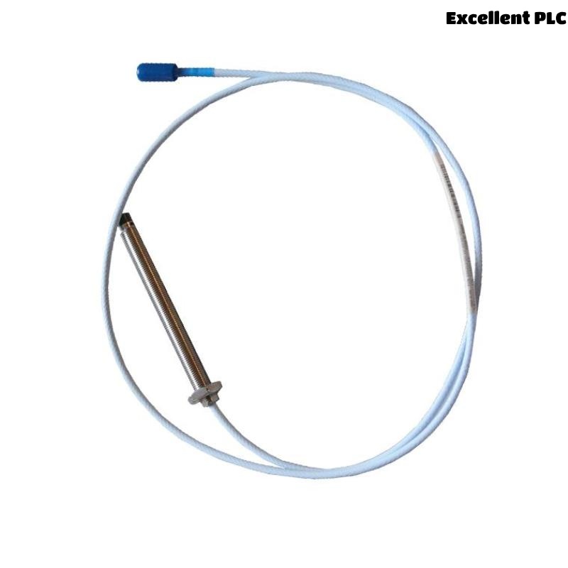 Bently Nevada 330103-06-12-05-02-05 3300 XL 8 mm Proximity Probe