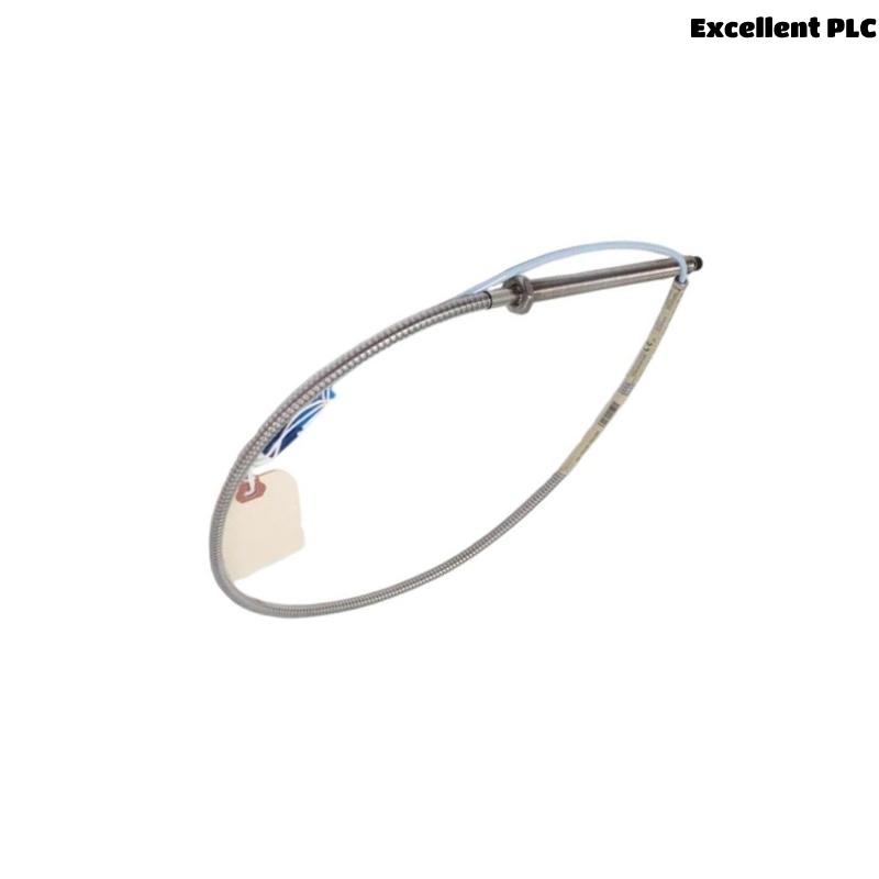 Bently Nevada 330104-00-03-50-02-00 3300 XL 8 mm Proximity Probe