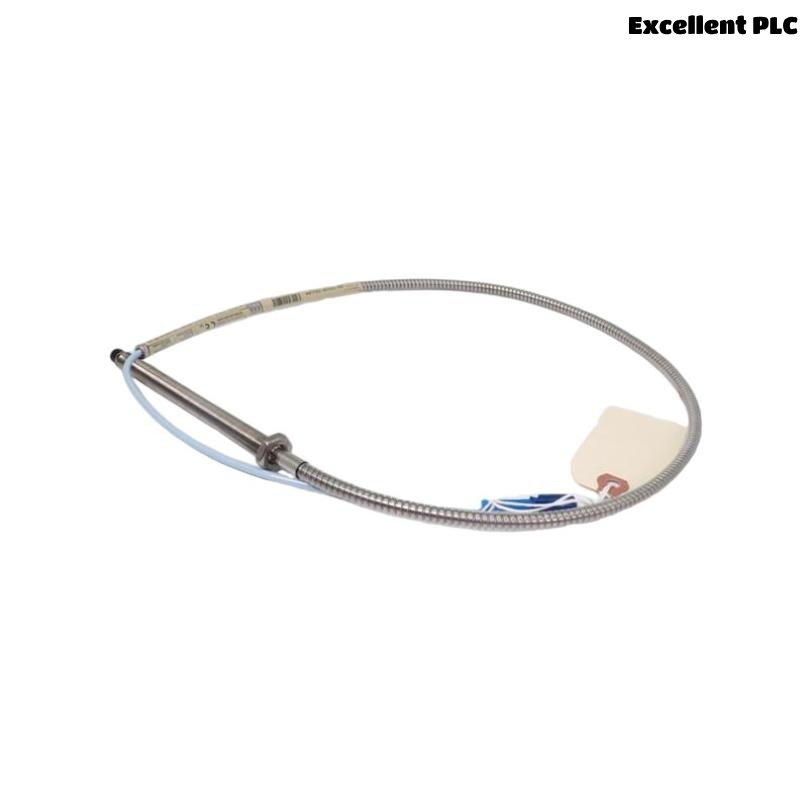 Bently Nevada 330104-00-03-50-02-00 3300 XL 8 mm Proximity Probe