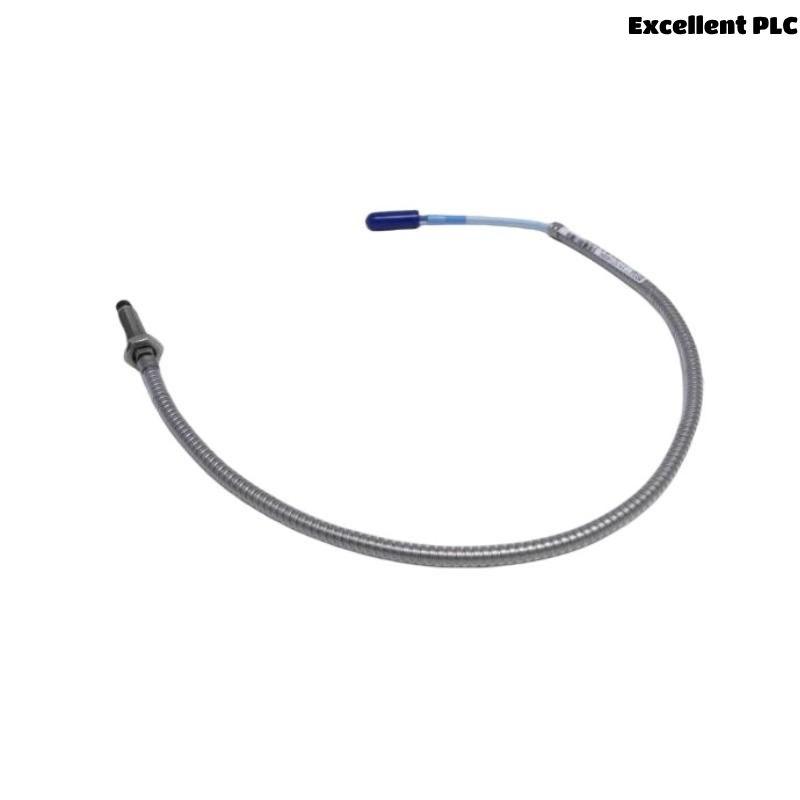 Bently Nevada 330104-00-04-05-02-00 3300 XL 8 mm Proximity Probe