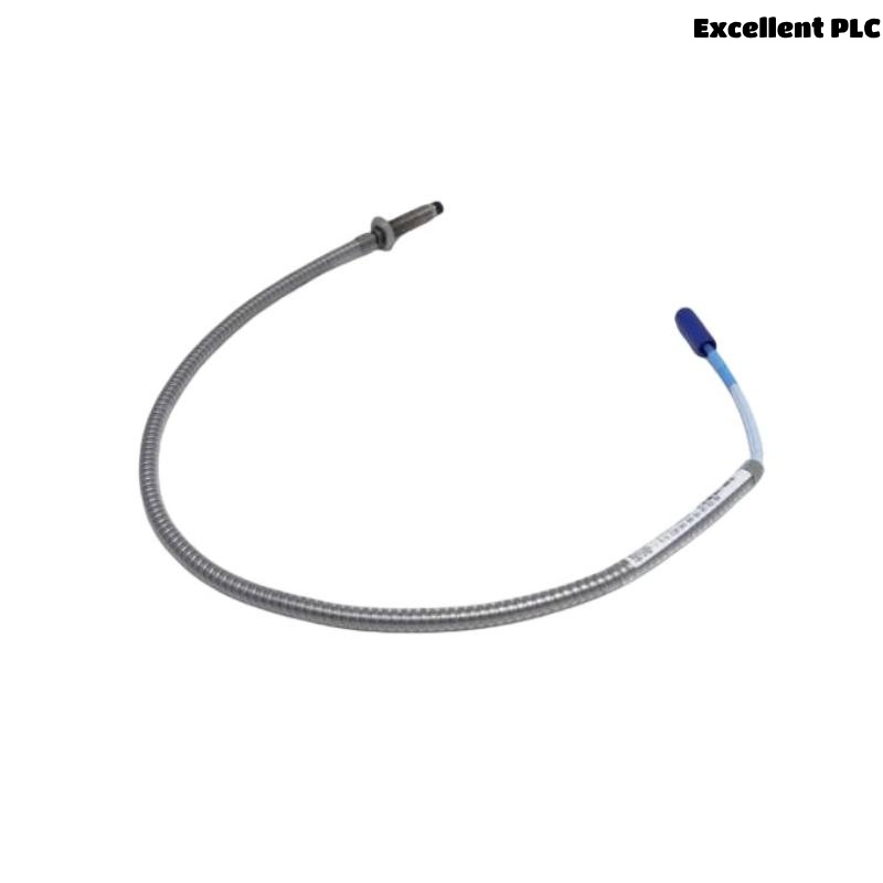 Bently Nevada 330104-00-04-05-02-00 3300 XL 8 mm Proximity Probe