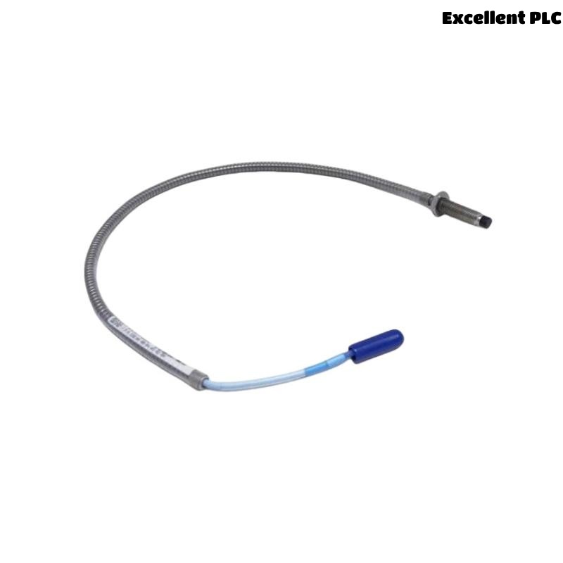 Bently Nevada 330104-00-04-05-02-00 3300 XL 8 mm Proximity Probe