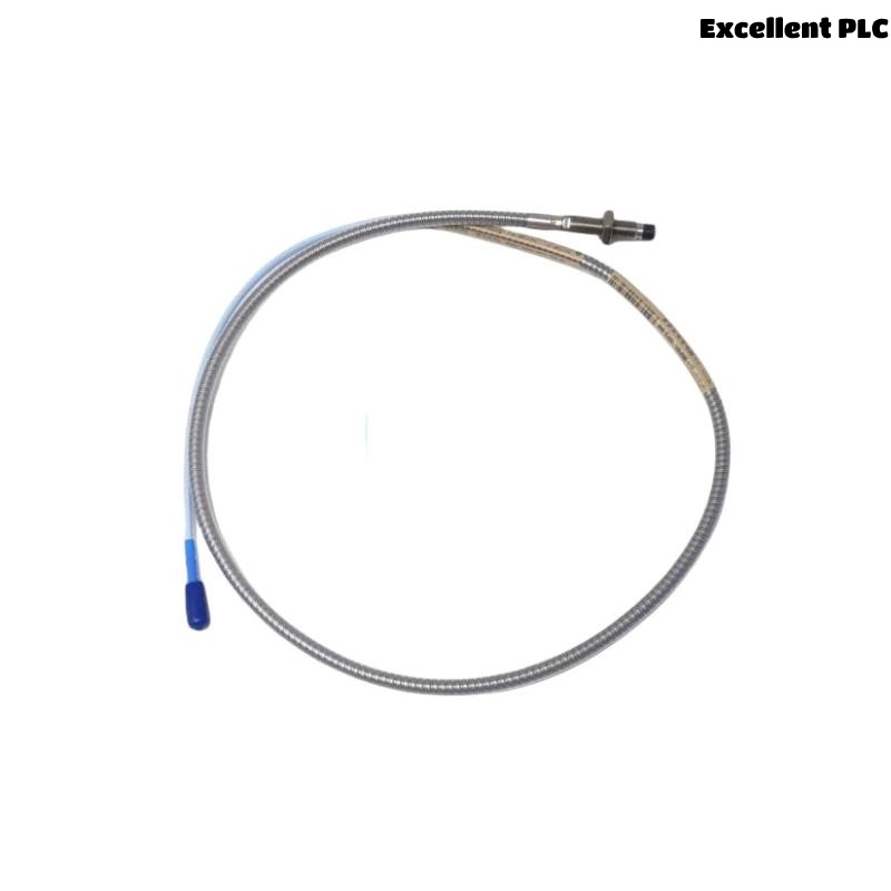 Bently Nevada 330104-00-04-10-02-05 3300 XL 8 mm Proximity Probe
