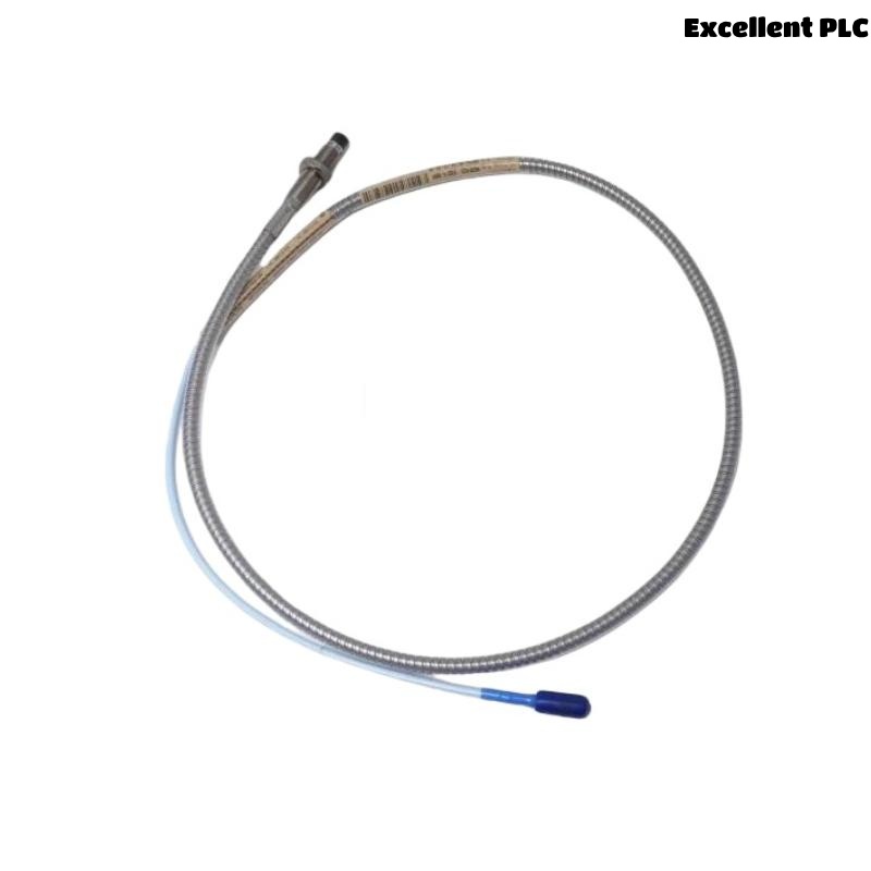 Bently Nevada 330104-00-04-10-02-05 3300 XL 8 mm Proximity Probe
