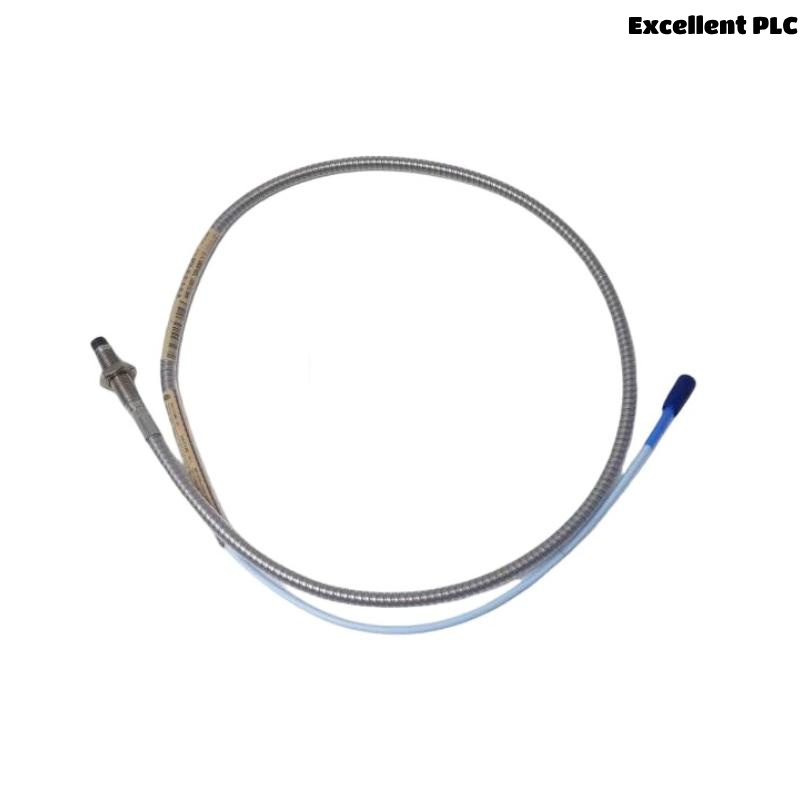 Bently Nevada 330104-00-04-10-02-05 3300 XL 8 mm Proximity Probe