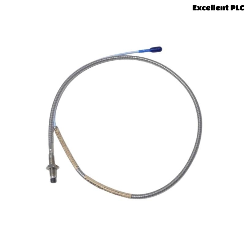 Bently Nevada 330104-00-04-10-02-05 3300 XL 8 mm Proximity Probe