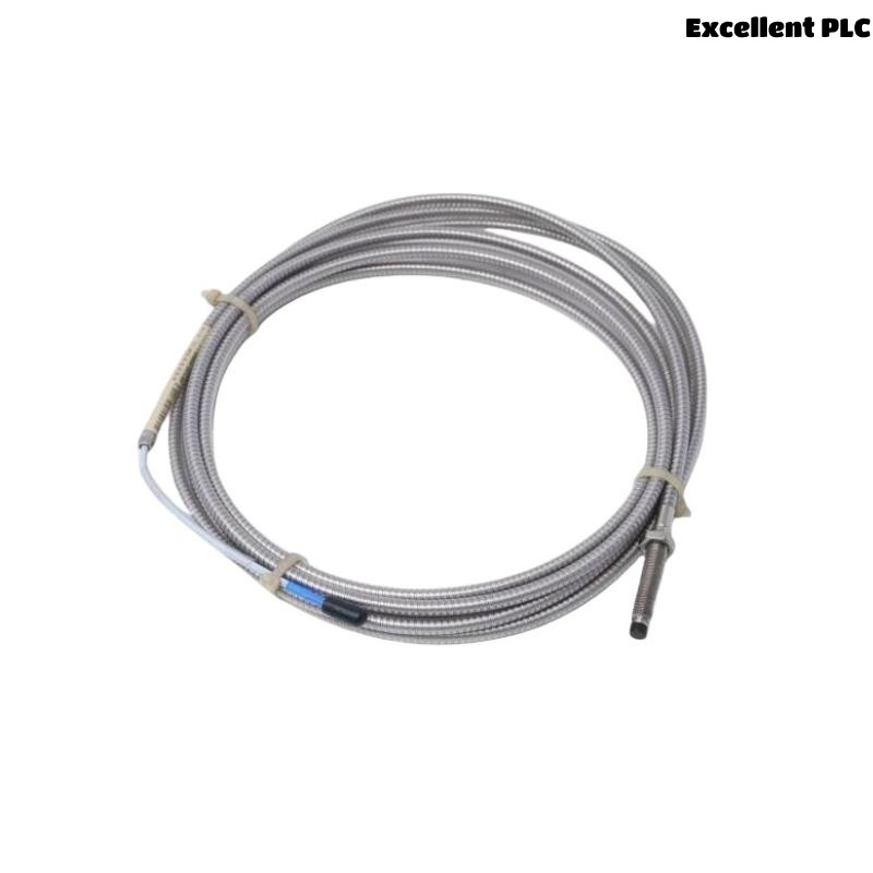 Bently Nevada 330104-00-04-50-02-05 3300 XL 8 mm Proximity Probe