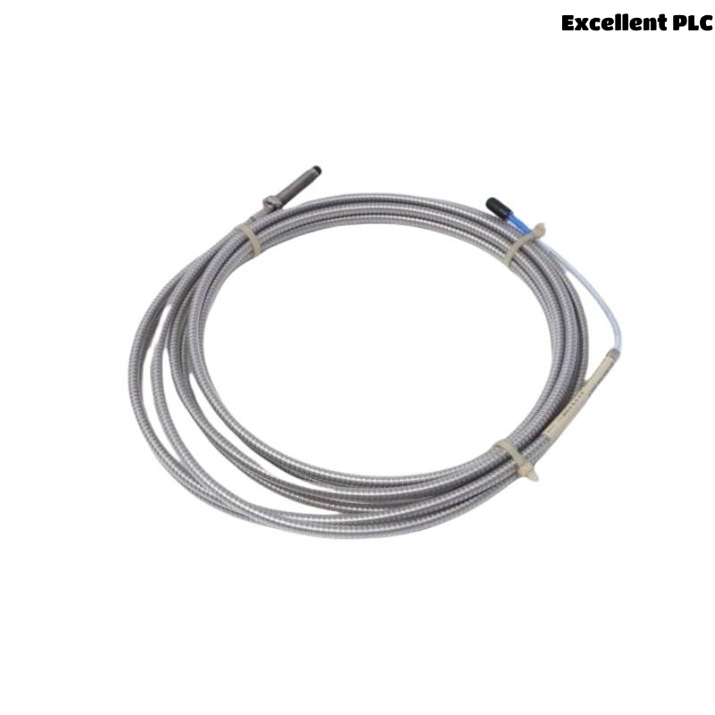 Bently Nevada 330104-00-04-50-02-05 3300 XL 8 mm Proximity Probe