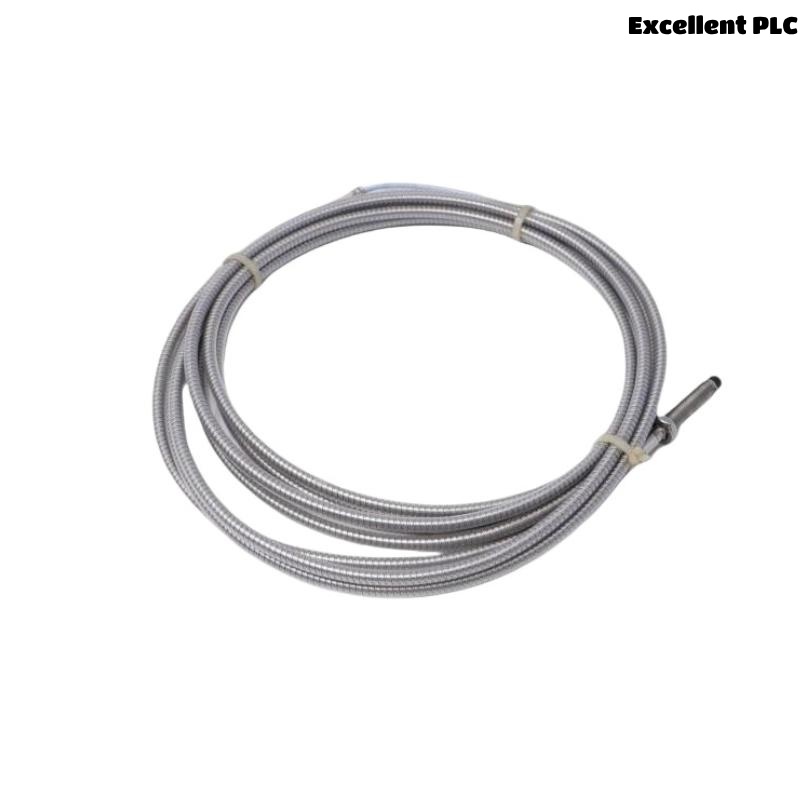 Bently Nevada 330104-00-04-50-02-05 3300 XL 8 mm Proximity Probe