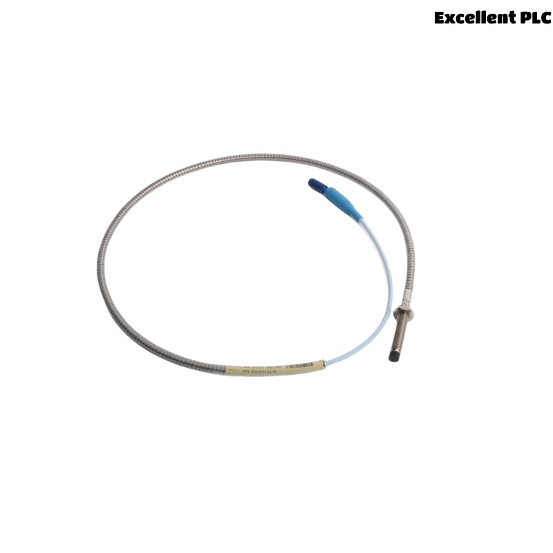 Bently Nevada 330104-00-05-05-01-05 3300 XL 8 mm Proximity Probe
