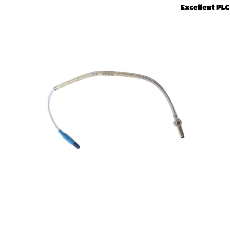 Bently Nevada 330104-00-05-05-01-05 3300 XL 8 mm Proximity Probe