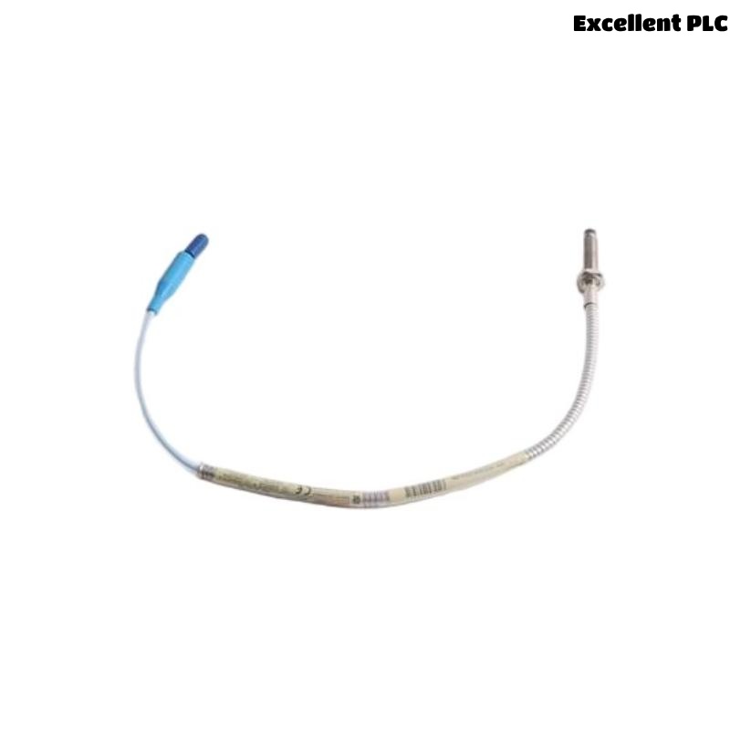 Bently Nevada 330104-00-05-05-01-05 3300 XL 8 mm Proximity Probe