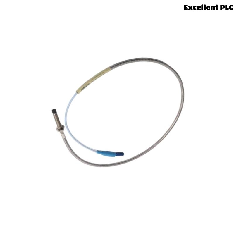 Bently Nevada 330104-00-05-05-01-05 3300 XL 8 mm Proximity Probe