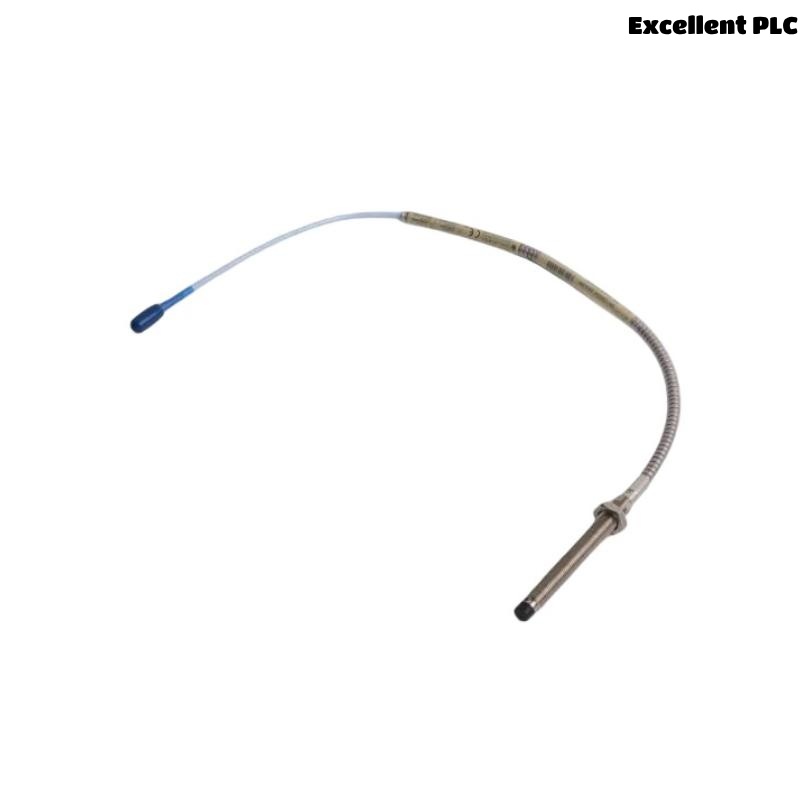 Bently Nevada 330104-00-05-05-02-05 3300 XL 8 mm Proximity Probe