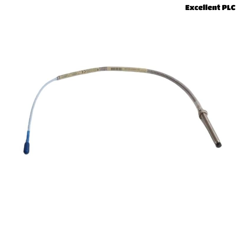 Bently Nevada 330104-00-05-05-02-05 3300 XL 8 mm Proximity Probe