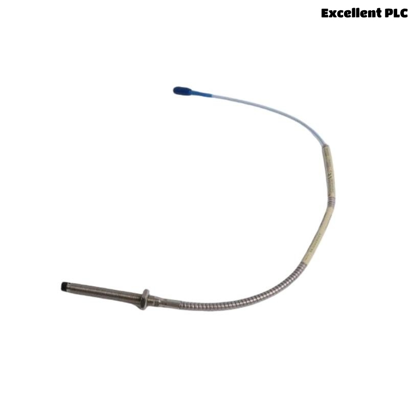 Bently Nevada 330104-00-05-05-02-05 3300 XL 8 mm Proximity Probe