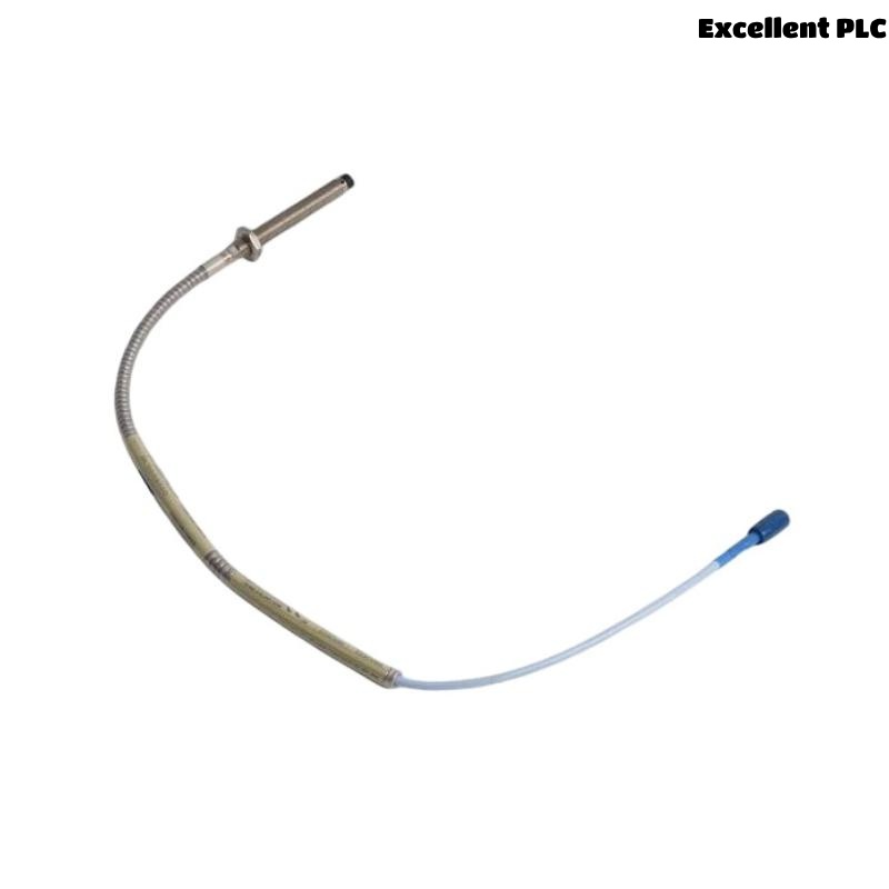 Bently Nevada 330104-00-05-05-02-05 3300 XL 8 mm Proximity Probe