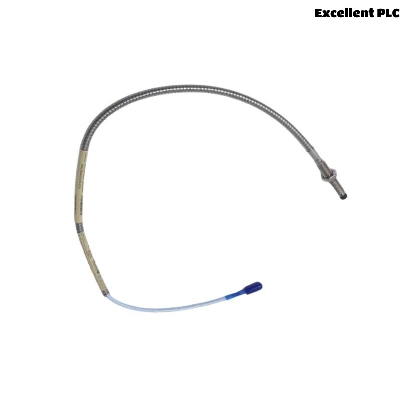 Bently Nevada 330104-00-05-05-02-CN 3300 XL 8 mm Proximity Probe