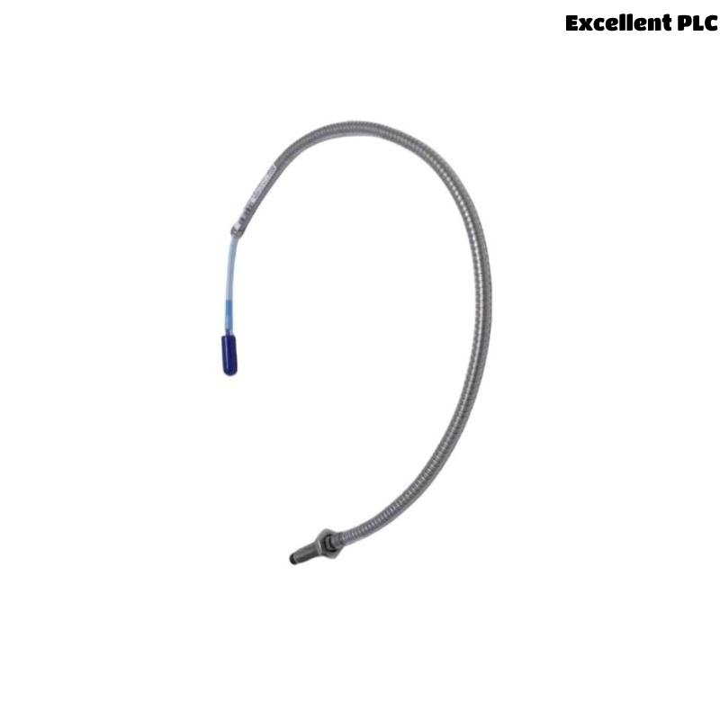 Bently Nevada 330104-00-05-05-11-05 3300 XL 8 mm Proximity Probe