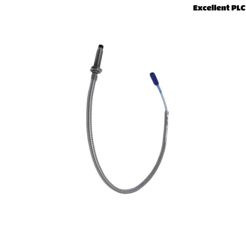 Bently Nevada 330104-00-05-05-11-05 3300 XL 8 mm Proximity Probe
