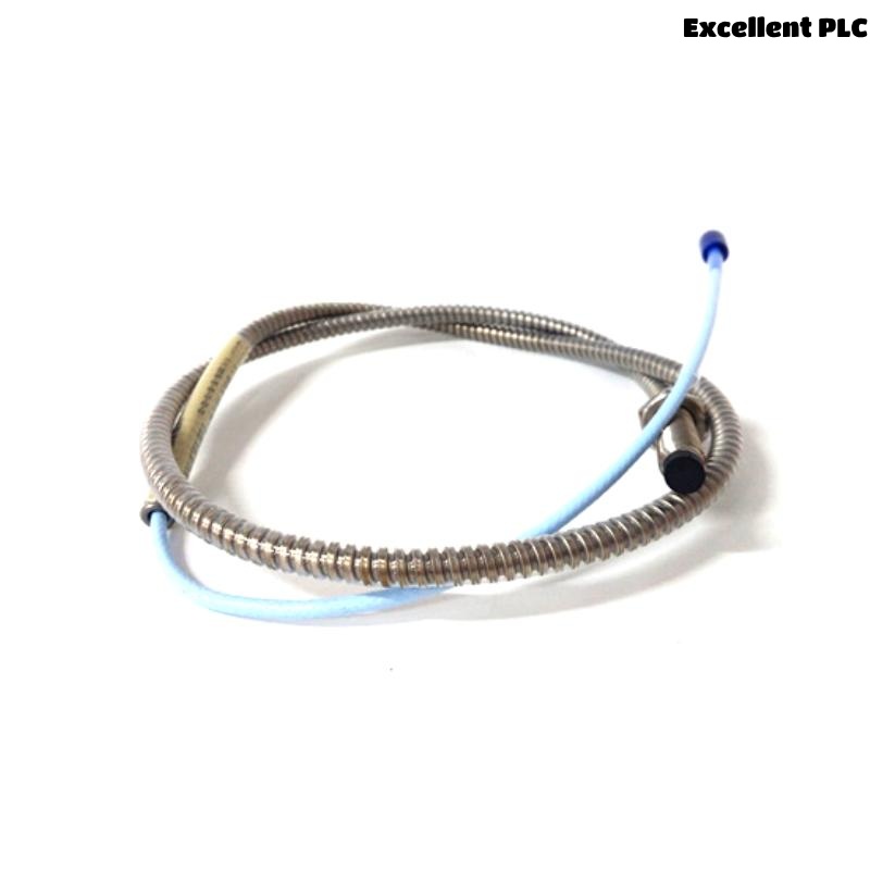 Bently Nevada 330103-00-11-90-02-CN 3300 XL 8 mm Proximity Probe Metric