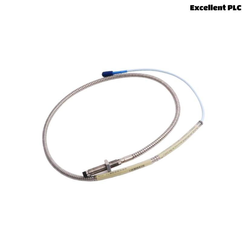 Bently Nevada 330709-000-050-10-02-00 3300 XL 11 mm Proximity Probes