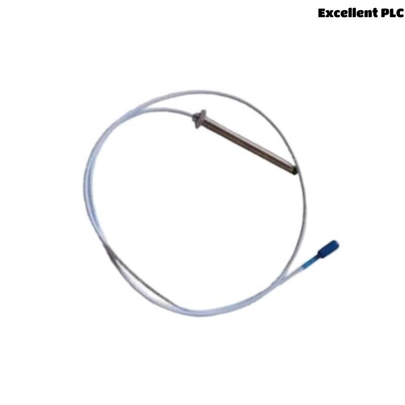 Bently Nevada 330104-00-05-10-12-05 3300 XL 8 mm Proximity Probe