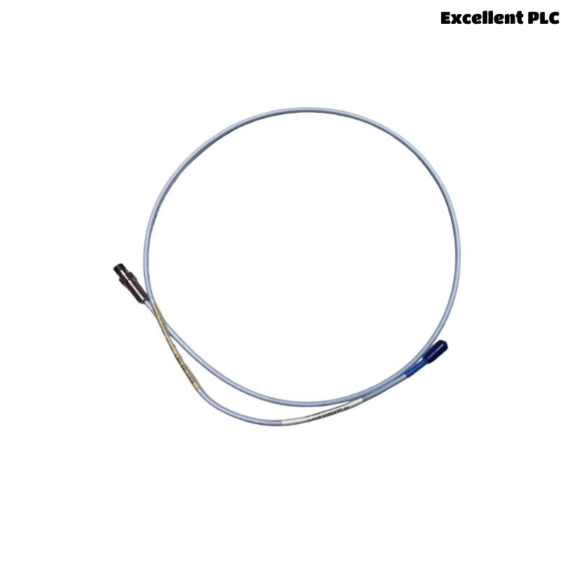 Bently Nevada 330104-00-05-20-02-CN 3300 XL 8 mm Proximity Probe