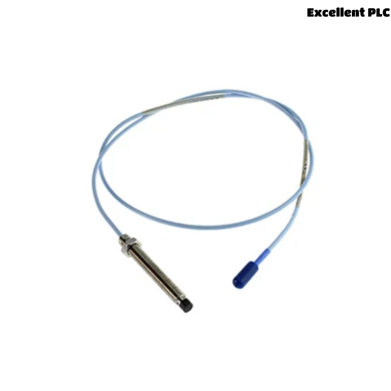 Bently Nevada 330104-00-05-50-02-05 3300 XL 8 mm Proximity Probe