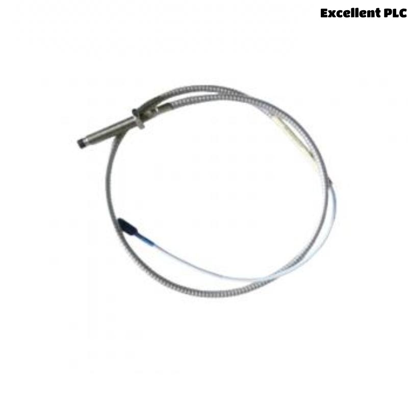 Bently Nevada 330104-00-05-50-02-05 3300 XL 8 mm Proximity Probe