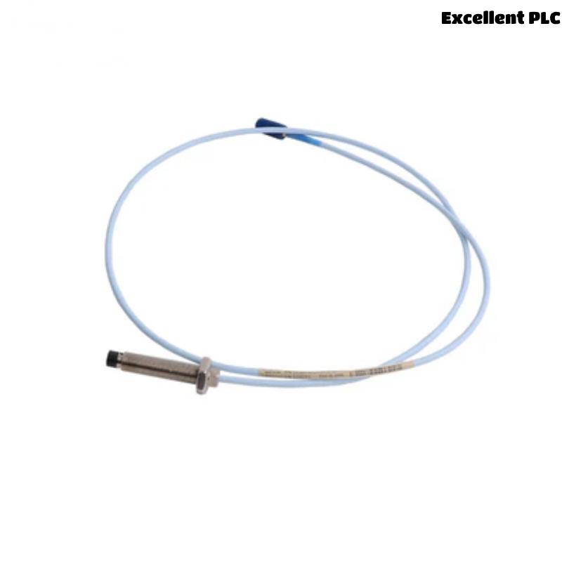 Bently Nevada 330104-00-05-50-02-05 3300 XL 8 mm Proximity Probe