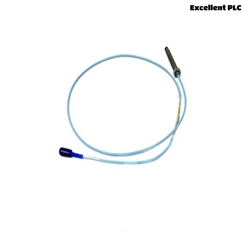 Bently Nevada 330104-00-05-50-02-05 3300 XL 8 mm Proximity Probe