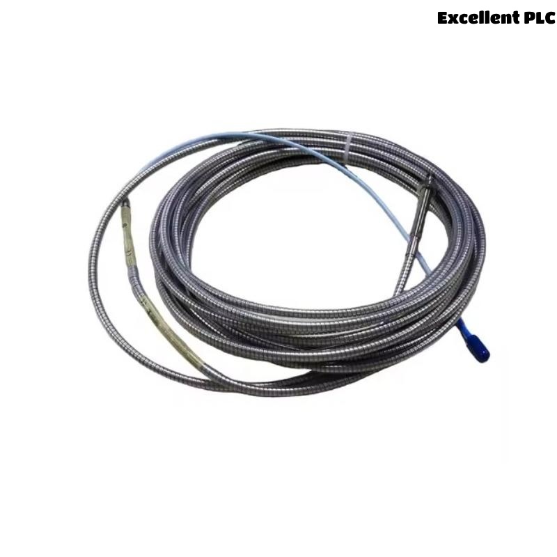 Bently Nevada 330104-00-06-90-02-00 3300 XL 8 mm Proximity Probe