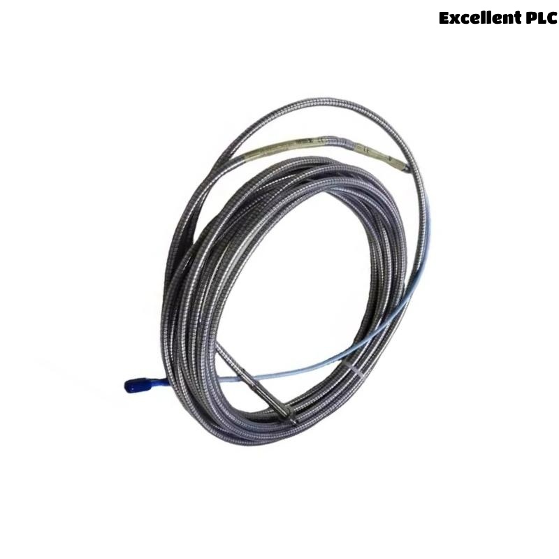 Bently Nevada 330104-00-06-90-02-00 3300 XL 8 mm Proximity Probe