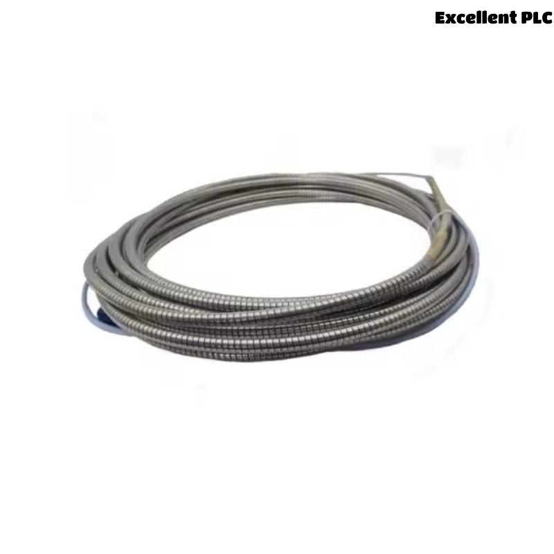 Bently Nevada 330104-00-06-90-02-00 3300 XL 8 mm Proximity Probe