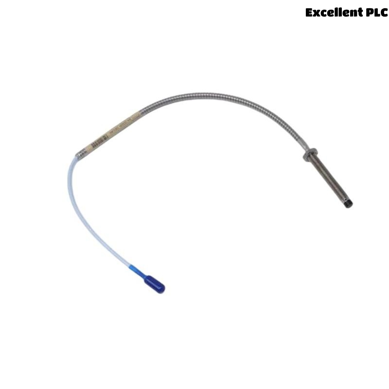 Bently Nevada 330104-00-07-05-02-00 3300 XL 8 mm Proximity Probe
