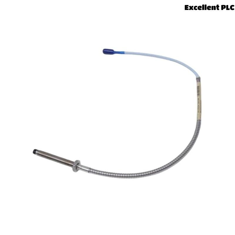 Bently Nevada 330104-00-07-05-02-00 3300 XL 8 mm Proximity Probe