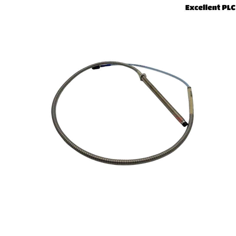 Bently Nevada 330104-00-07-10-02-05 3300 XL 8 mm Proximity Probe