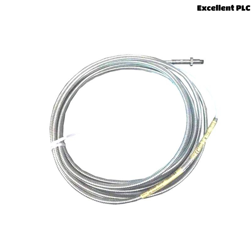 Bently Nevada 330104-00-07-90-02-05 3300 XL 8 mm Proximity Probe