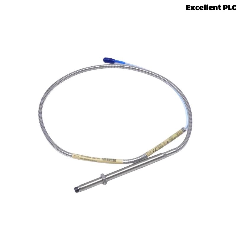 Bently Nevada 330103-00-07-50-02-00 3300 XL 8mm Eddy Current Probe